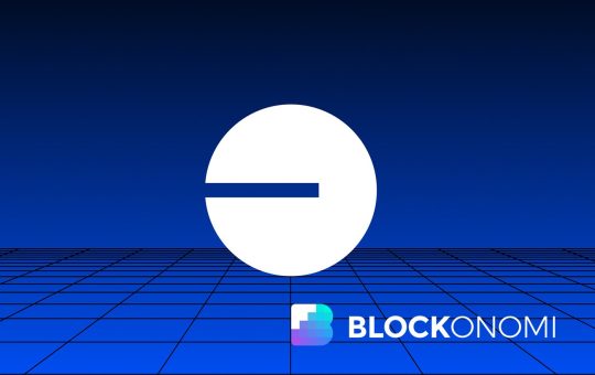 Base: Coinbase's Layer-2 Network Goes Open Source Will They Launch a Token?