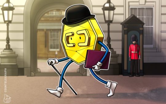 Crypto firms have already breached new UK promo rules 221 times, says FCA