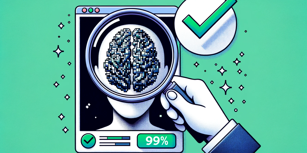 From ‘Low Rate of Accuracy’ to 99% Success: Can OpenAI's New Tool Detect Deepfakes?