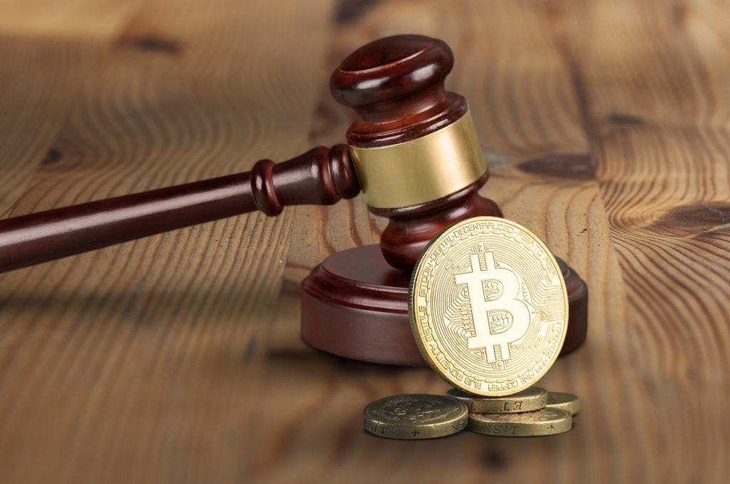 South Korean Crypto Fraudster Jailed for 7 Years