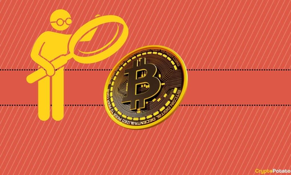 The Three Critical Things to Watch in Bitcoin's Price in Q4 2023