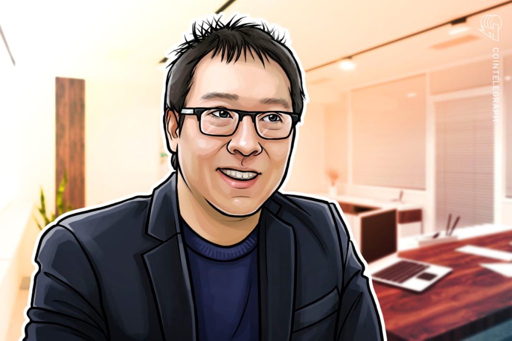 Spot Bitcoin ETF approval to propel BTC to $1M in ‘days to weeks,’ says Samson Mow