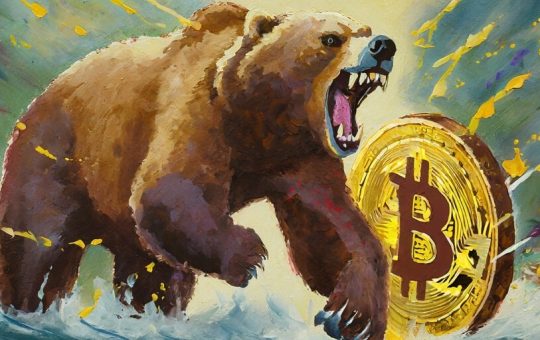 Bearish Bitcoin ETF Report Spooks Market—But Analysts Say Denial Is Unlikely