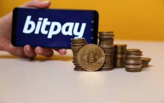 BitPay expands crypto offerings; now supports for UNI, BNB, LINK, and More