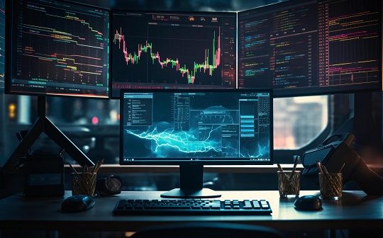 Manta Network (MANTA), SUI, and Pullix (PLX) soar as crypto market takes a hit