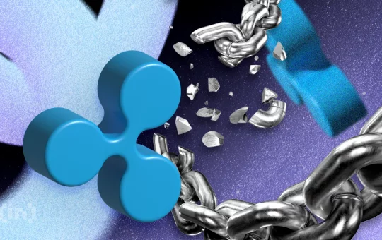 SEC vs Ripple: Lawyers Declare Request for Financial Statements as ‘Irrelevant’