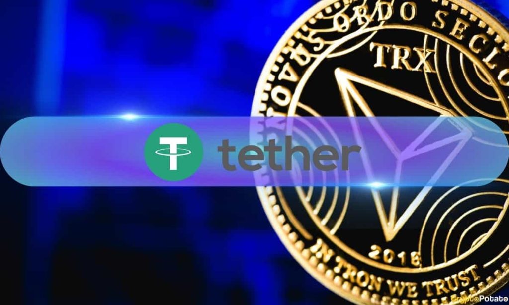 USDT Dominance Peaks as DeFi Experiences a Renaissance: Report