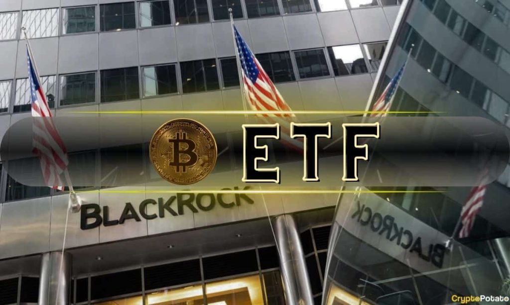 Bitcoin ETFs Absorb $400 Million In One Day, Surpass $2 Billion Since Launch