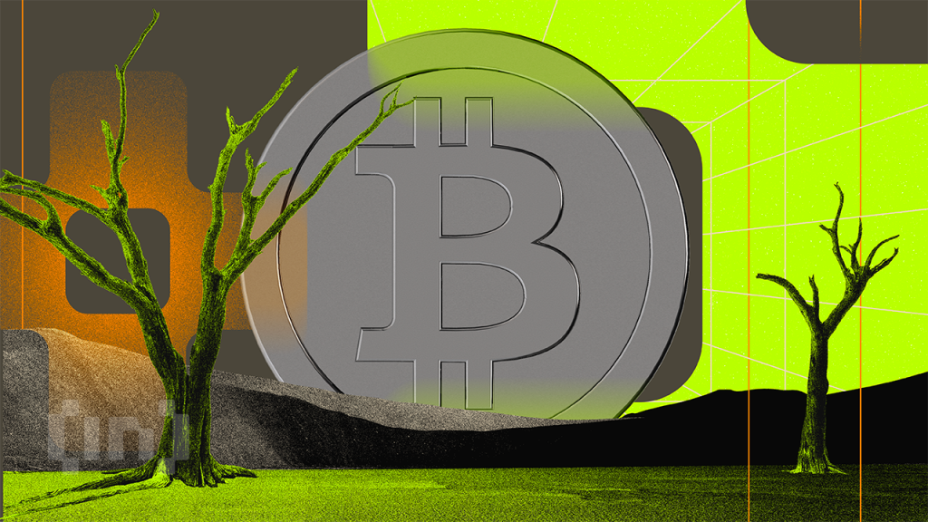 Outcast Chinese Bitcoin Miners Migrate to Africa to Capitalize on Cheap Electricity