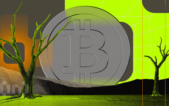 Outcast Chinese Bitcoin Miners Migrate to Africa to Capitalize on Cheap Electricity