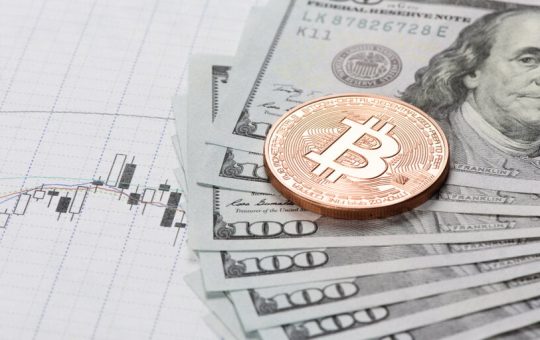 'Think of It as Bitcoin’s IPO': BTC Will Enter New Price Discovery Post ETFs, Says Bitwise