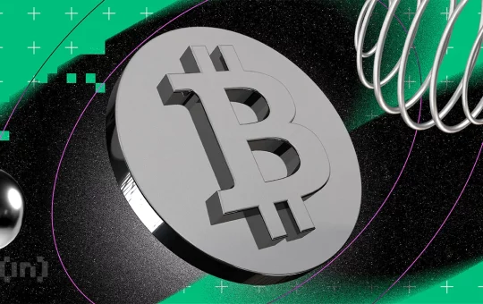 $1B Bitcoin Options Expiry Looms: Can It Boost Weekend Prices?