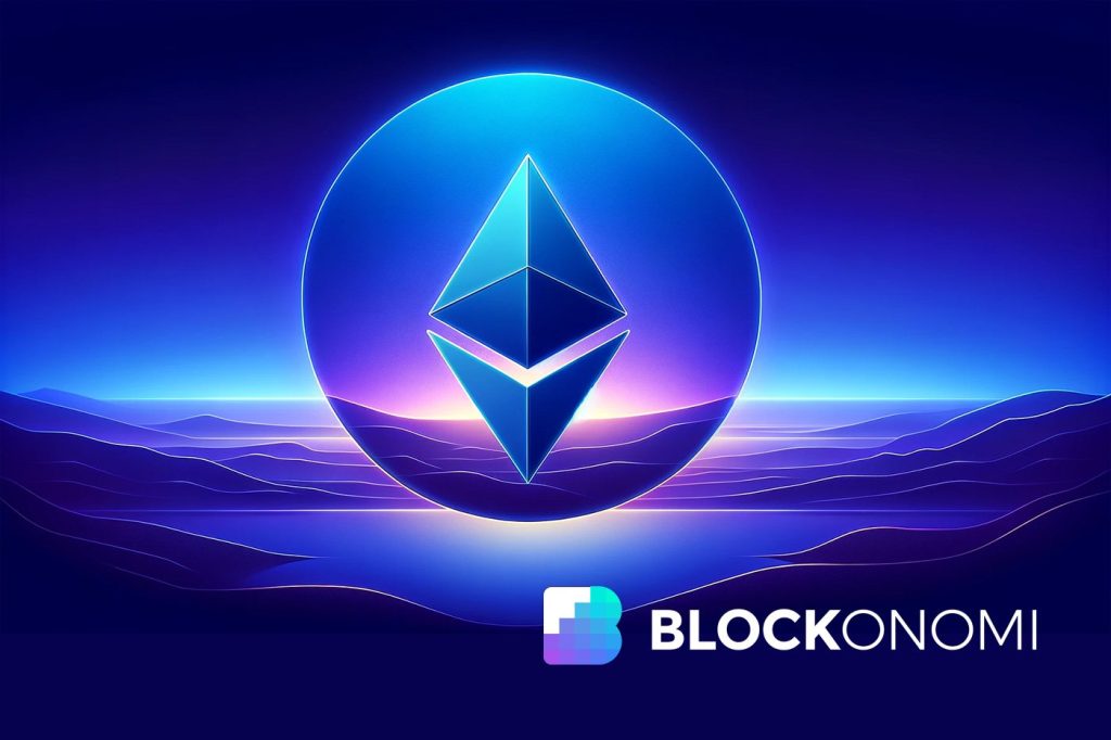 Ethereum ETF Approval: BitMEX Founder Arthur Hayes & Grayscale CLO are Positive