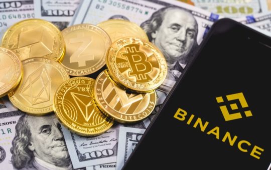 US Court of Appeals Reverses Lower Court’s Ruling in Favor of Binance