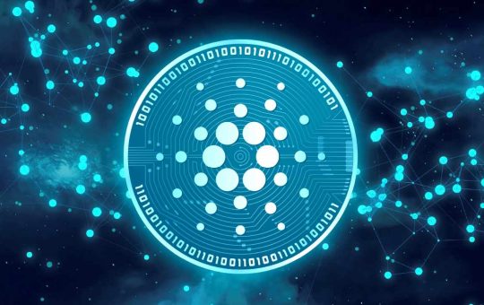 Grayscale Removes Cardano From Its Crypto Large Cap Fund