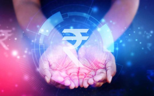 India’s Digital Rupee Expands: Non-Banks to Offer Central Bank Digital Currency Wallets