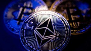 JPMorgan Anticipates SEC Approving Spot Ethereum ETFs After Litigation Process