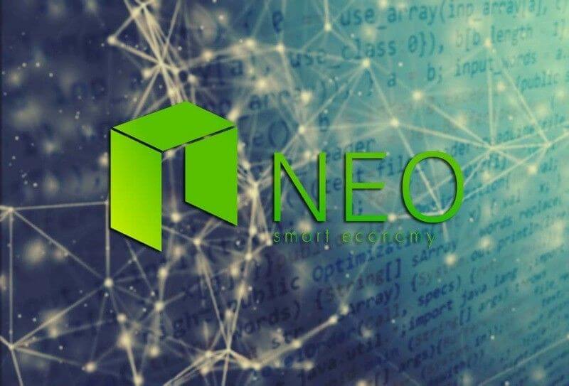 NEO rebounds past $22.8 as this meme coin presale surges past $4.8 million