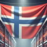 Norway to Target Cryptocurrency Mining Through Data Center Regulation