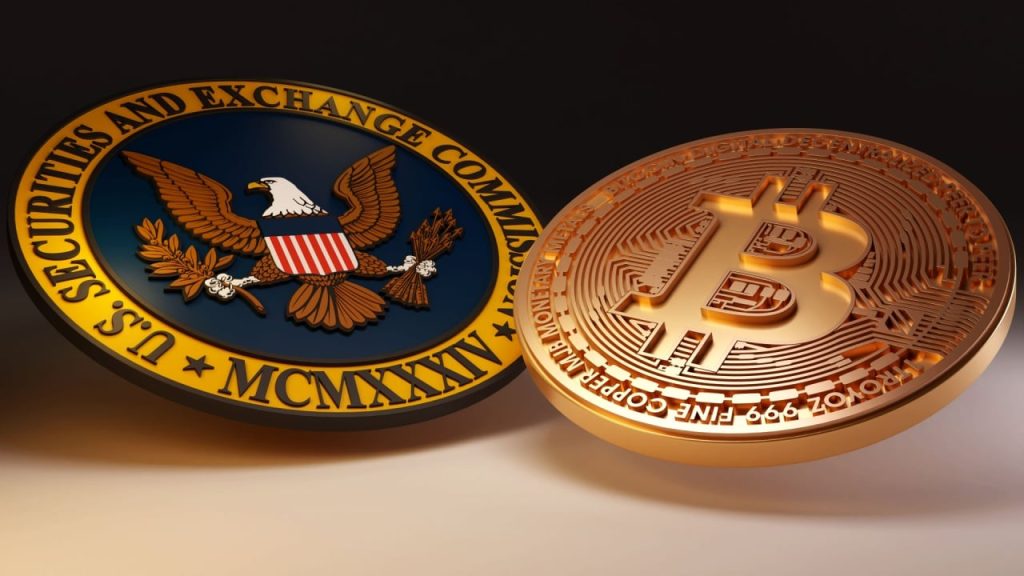 US Courts Have Serially Rejected Crypto Industry’s ‘Decade’s Worth of Arguments’ – SEC Director