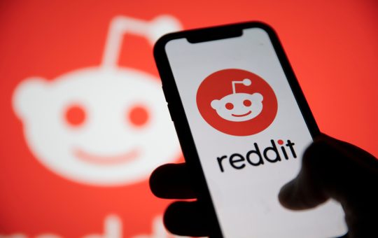 Vana launches Reddit Data DAO allowing users control over personal data