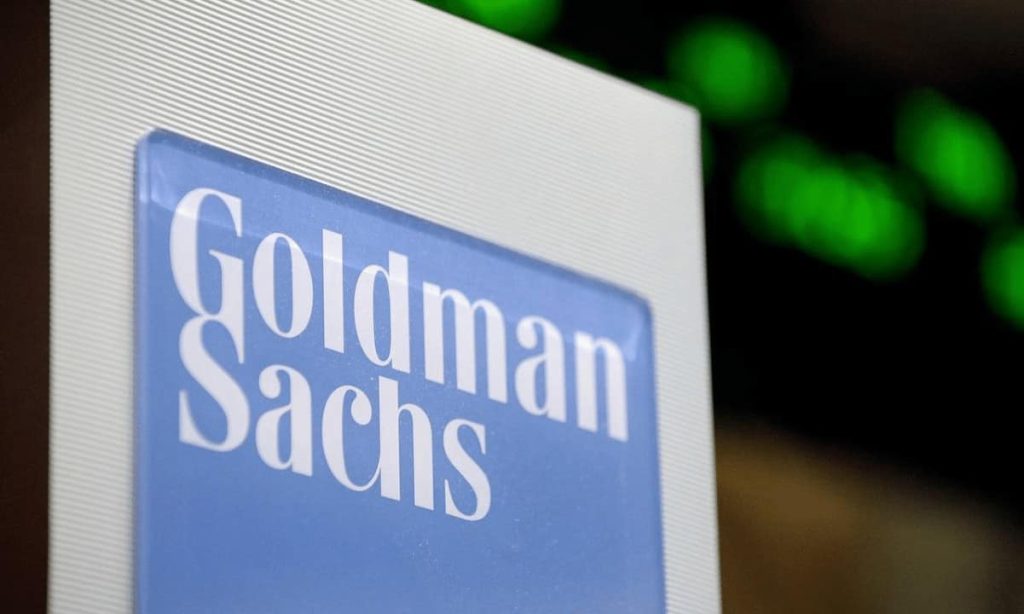 Why Goldman Sachs Is Wrong To Doubt Bitcoin: Bitwise CIO